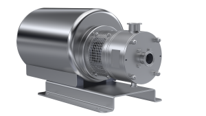 inline-mixer