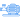 Pump Calculator