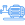 Pump Calculator
