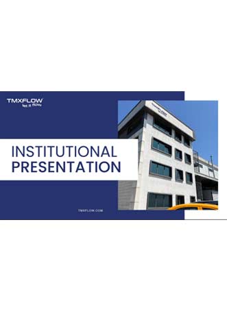 institutional-presentationTmx