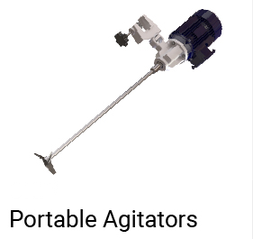 Portable-Agitators Portable-Agitators