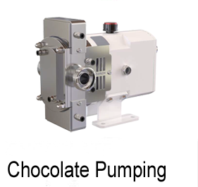 chocolate-pumping chocolate-pumping