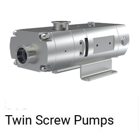 twin-screw-pump twin-screw-pump