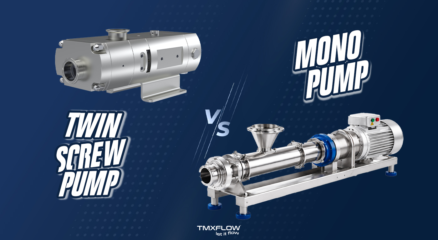 twin-screw-pump-vs-monopump