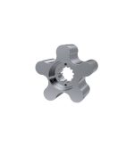 Lobe Pumps Multi Lobe