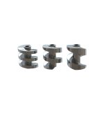 Twin Screw Pumps - Image 2