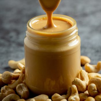 COCOA & SUGAR-BASED PRODUCT PROCESSES