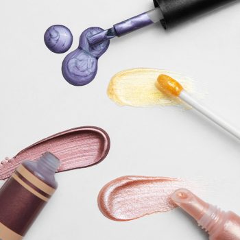 COSMETICS & PERSONAL CARE