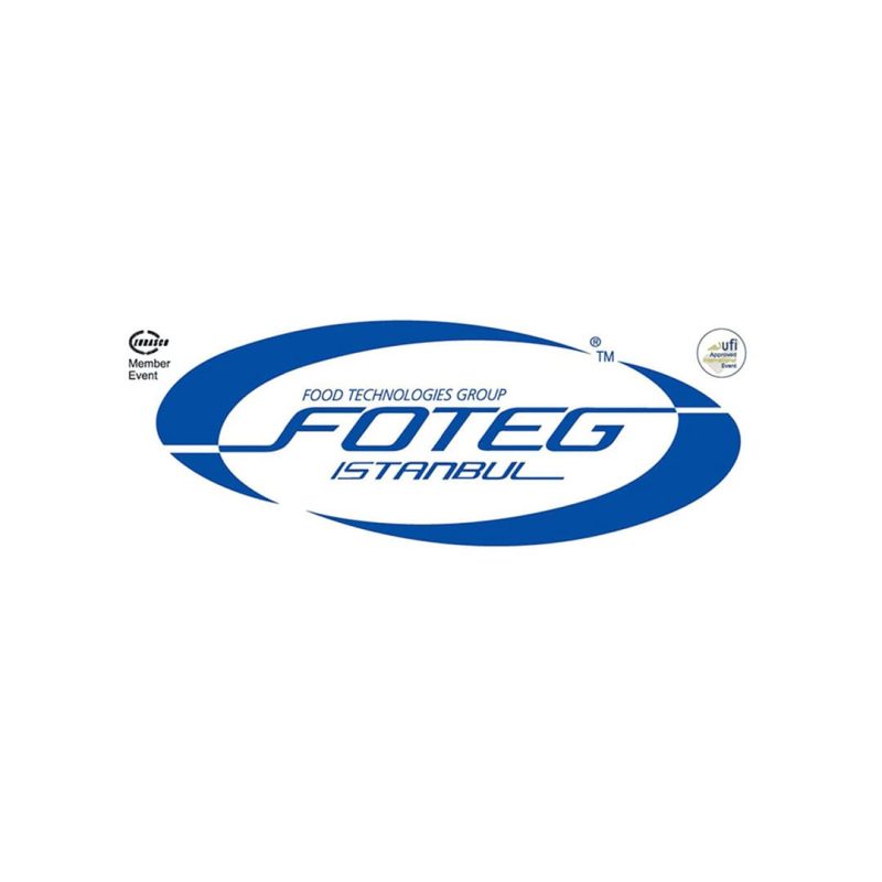 FOTEG ISTANBUL