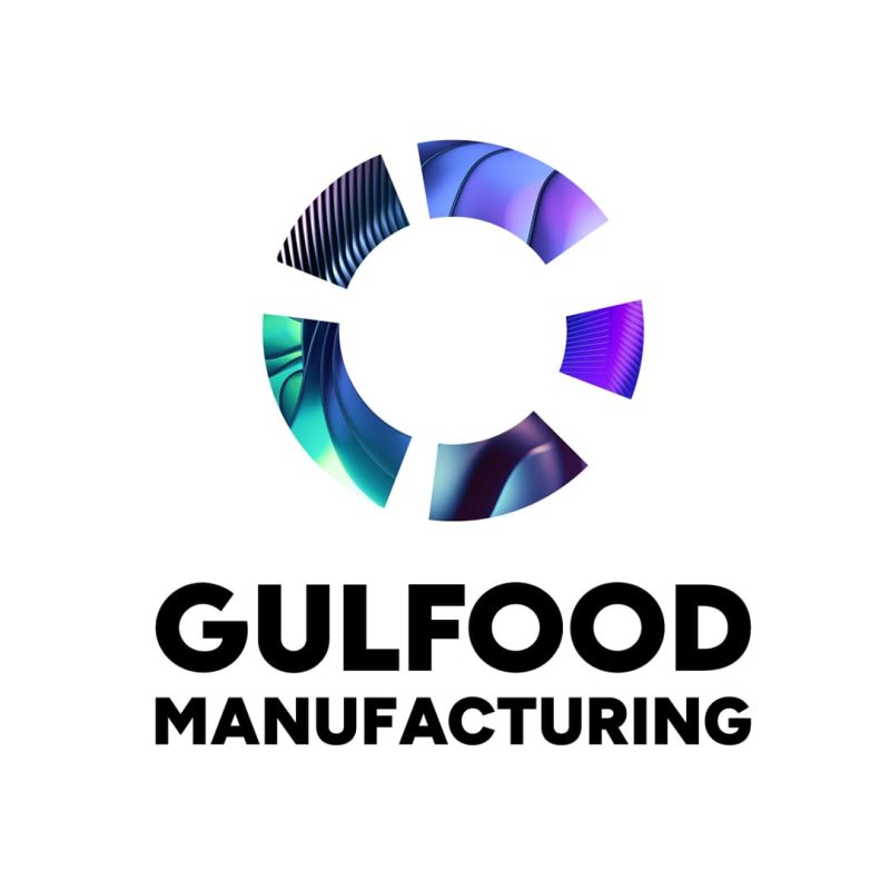 Gulfood Manufacturing Dubai 2023