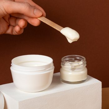 personal care industry