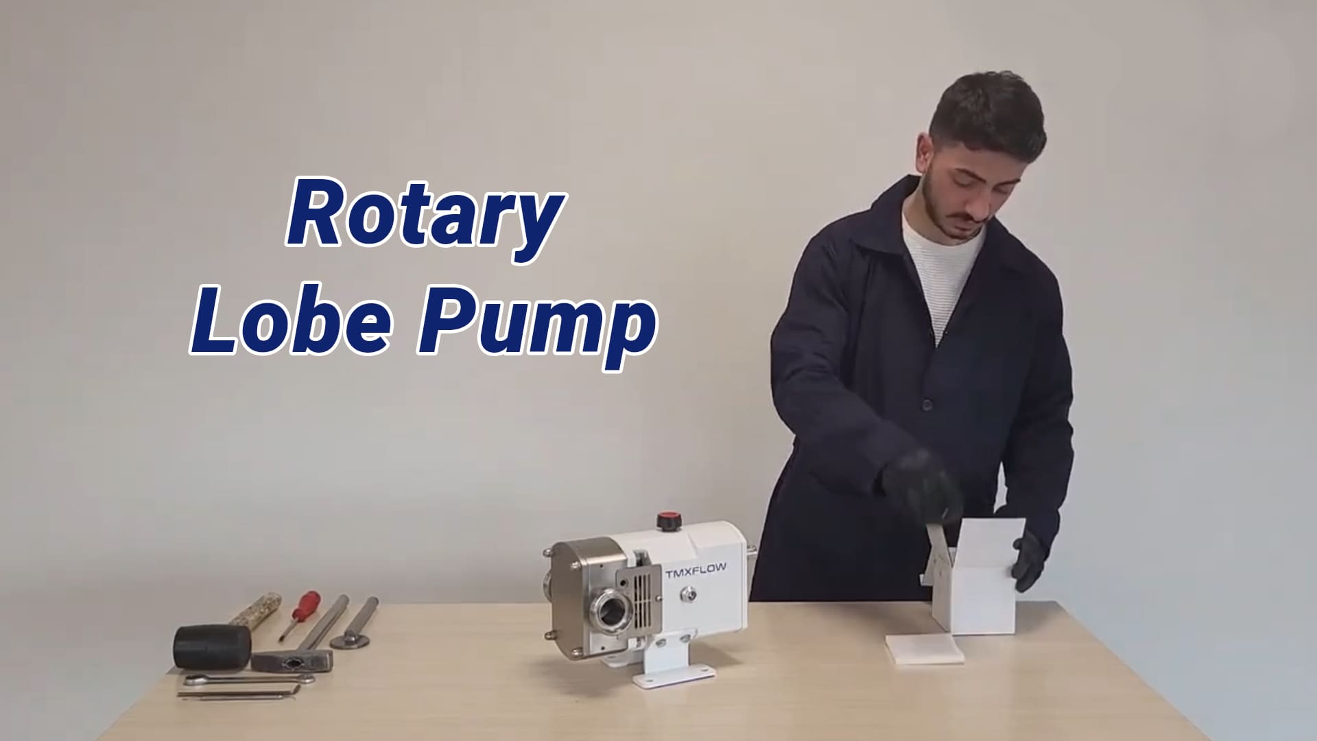 rotary-lobe-pump.jpg