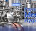 Why Is Surface Finish Important in Hygienic Equipment?